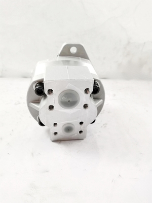 705-21-32051 pomp Assy Torqflow Komatsu Parts D85A D85C D85E D85P