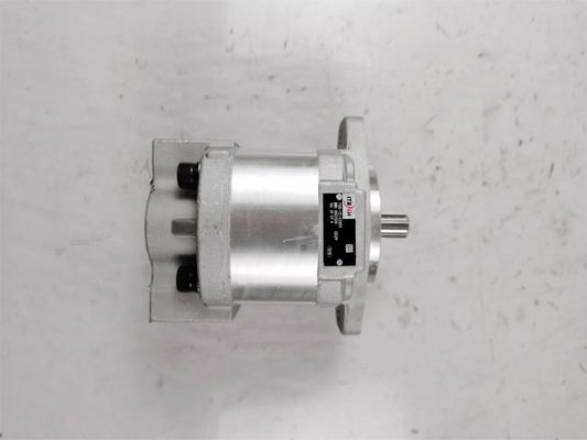 705-21-32051 pomp Assy Torqflow Komatsu Parts D85A D85C D85E D85P