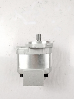 705-21-32051 pomp Assy Torqflow Komatsu Parts D85A D85C D85E D85P