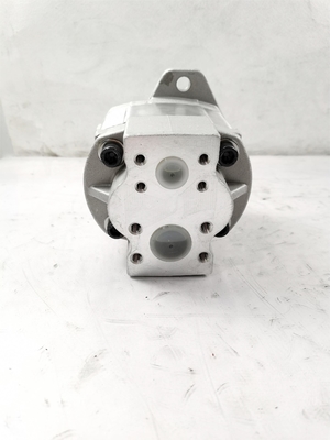 705-22-36460 Hydraulische tandwielpomp voor Komatsu PC75-1 PC75R-2 PW75R-2 graafmachine