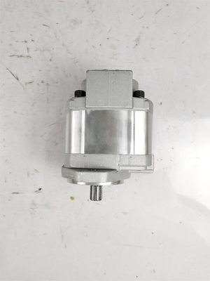 705-22-36460 Hydraulische tandwielpomp voor Komatsu PC75-1 PC75R-2 PW75R-2 graafmachine