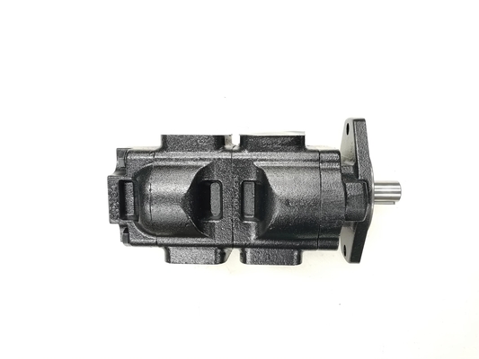 JCB36+26 versnellingsbomlader WA250-5 / WA250-6 / WA250PZ-6 / WA320-5