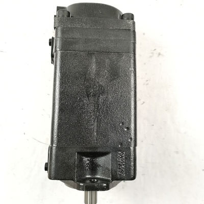 JCB Hydraulische Tandwielpomp ATUS67CBASB25B14B223R03B100 Gietijzer 1 Jaar Garantie