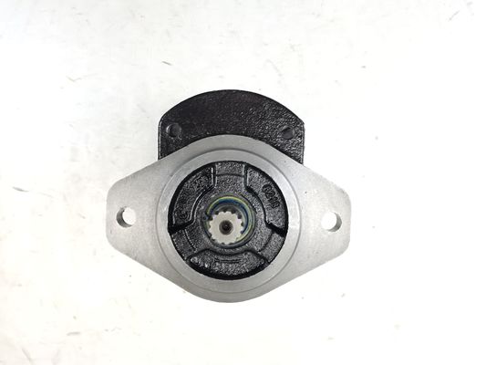 F540-13T-L-101.6 Hydraulische tandwielpomp voor zware machines 6 maanden garantie