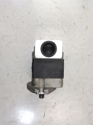 F540-13T-L-101.6 Hydraulische tandwielpomp voor zware machines 6 maanden garantie