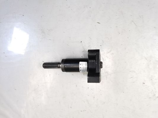 Kehao F36 10T H Hydraulische tandwielpomp Aluminiumlegering 1 jaar garantie