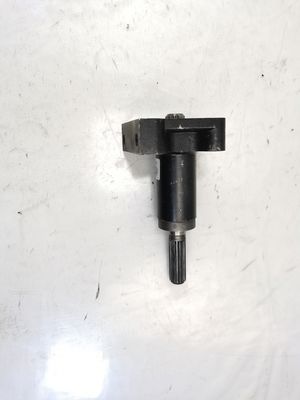 Kehao F36 10T H Hydraulische tandwielpomp Aluminiumlegering 1 jaar garantie