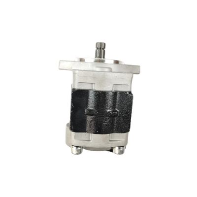 High Pressure KYB2236 F36 10T H Hydraulic Gear Pump with 100BAR Operating Pressure
