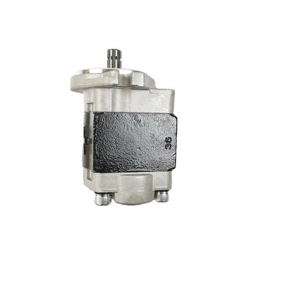High Pressure KYB2236 F36 10T H Hydraulic Gear Pump with 100BAR Operating Pressure