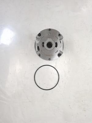 Hoogwaardige hydraulische tandwielpomp KPC-3525V-38VQ Voorpompkern met 11KW vermogen, 1060 l/min debiet en 160kPa-250kPa druk, hydraulische onderdelen voor landbouwmachines