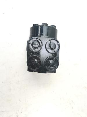 Hydraulische tandwielmotor 102S-100B (UD-ND-D) met 200BAR hogedruk tandwiel-cycloidmotor, werkdruk voor zware machines