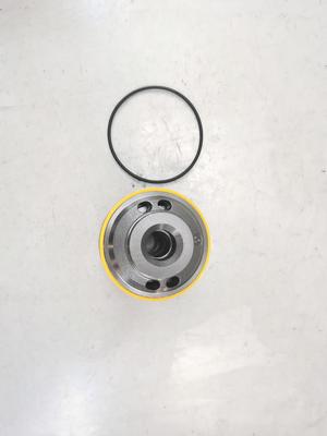 High Performance Hydraulic Gear Pump 3525V-19VQ Achterste pompkern met 11KW Kracht 1060lpm Stroom en 160kPa-250kPa Druk Landbouwmachines Hydraulische onderdelen