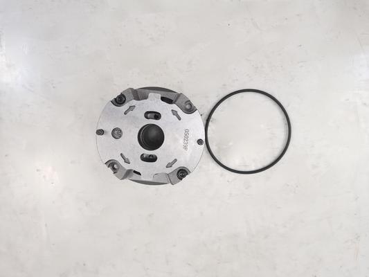 High Performance Hydraulic Gear Pump 3525V-19VQ Achterste pompkern met 11KW Kracht 1060lpm Stroom en 160kPa-250kPa Druk Landbouwmachines Hydraulische onderdelen