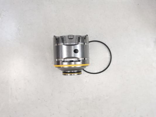 High Performance Hydraulic Gear Pump 3525V-19VQ Achterste pompkern met 11KW Kracht 1060lpm Stroom en 160kPa-250kPa Druk Landbouwmachines Hydraulische onderdelen