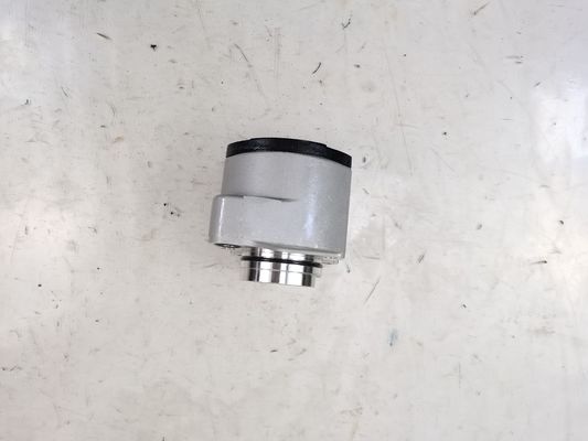 A8V080 Tandwielpomp / Hydraulische Tandwielpomp Landbouwmachines Hydrauliek voor Komatsu Onderdelen Stuursysteem voor Zware Machines OEM Service