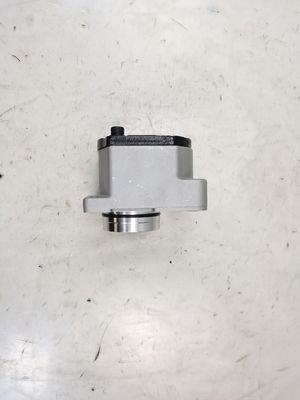 A8V080 Tandwielpomp / Hydraulische Tandwielpomp Landbouwmachines Hydrauliek voor Komatsu Onderdelen Stuursysteem voor Zware Machines OEM Service