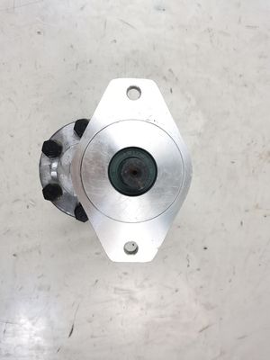 CBF-E32LP Hydraulische tandwielpomp CBF-E32P CBF-E32A CBF-E40P CBF-E40A Series Vorklift tandwielpomp Aluminium legeringsmateriaal