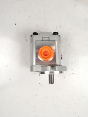 9218993 Hydraulische tandwielpomp van hoge kwaliteit Eenjarige garantie Signalpomp gebruikt in bouwmachines voor Komatsu