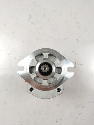 9218993 Hydraulische tandwielpomp van hoge kwaliteit Eenjarige garantie Signalpomp gebruikt in bouwmachines voor Komatsu