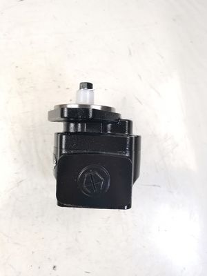 Compacte originele laadmachine met tandwielpomp voor machines en voertuigen 24090283 oliepomp