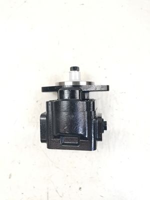 Compacte originele laadmachine met tandwielpomp voor machines en voertuigen 24090283 oliepomp