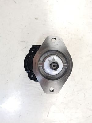 Compacte originele laadmachine met tandwielpomp voor machines en voertuigen 24090283 oliepomp