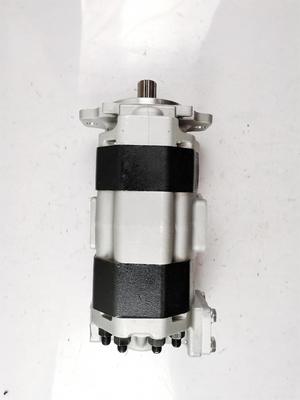 44083 reeks Hydraulische versnellingspompen 44083-61940 44083-61900 44083-61000 enz. Voor wielladers