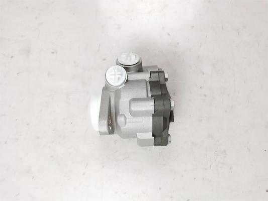 7685955164 Hydraulische tandwielpomp met een drukbereik van 16-21 MPa voor bouwmachines Fabrieksvoorziening Hydraulische reserveonderdelen