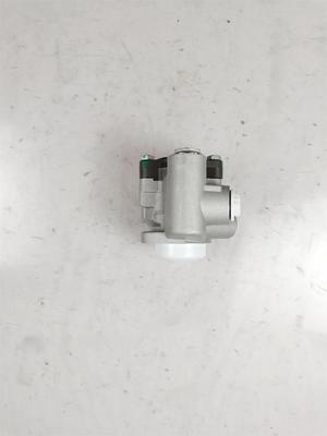 7685955164 Hydraulische tandwielpomp met een drukbereik van 16-21 MPa voor bouwmachines Fabrieksvoorziening Hydraulische reserveonderdelen