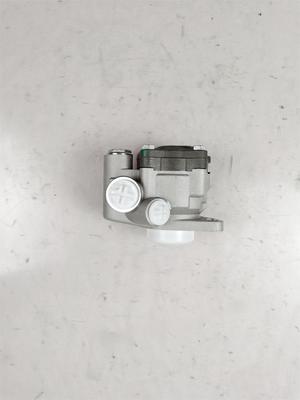 7685955164 Hydraulische tandwielpomp met een drukbereik van 16-21 MPa voor bouwmachines Fabrieksvoorziening Hydraulische reserveonderdelen