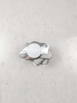 7685955164 Hydraulische tandwielpomp met een drukbereik van 16-21 MPa voor bouwmachines Fabrieksvoorziening Hydraulische reserveonderdelen