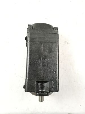 ATUS67CBASB25B14B223R03B100 Versnellingspomp / Hydraulische versnellingspomp Landbouwmachines Hydraulisch voor Komatsu-onderdelen Stuurinrichting OEM Service