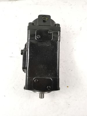 ATUS67CBASB25B14B223R03B100 Versnellingspomp / Hydraulische versnellingspomp Landbouwmachines Hydraulisch voor Komatsu-onderdelen Stuurinrichting OEM Service