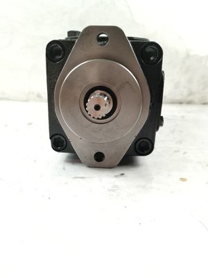 ATUS67CBASB25B14B223R03B100 Versnellingspomp / Hydraulische versnellingspomp Landbouwmachines Hydraulisch voor Komatsu-onderdelen Stuurinrichting OEM Service