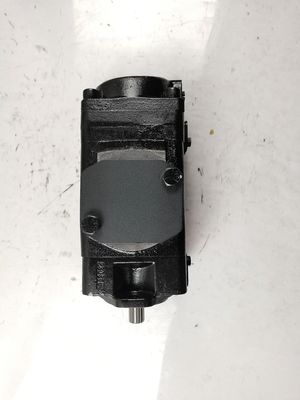 ATUS67CBASB25B14B223R03B100 Versnellingspomp / Hydraulische versnellingspomp Landbouwmachines Hydraulisch voor Komatsu-onderdelen Stuurinrichting OEM Service