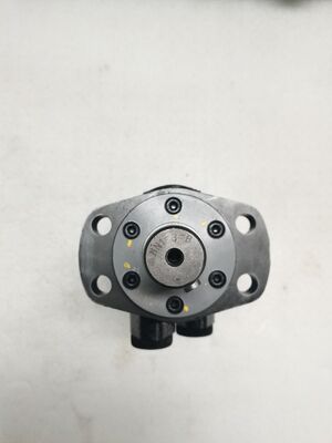 Parker BMH-500-4BDN1 Hydraulische versnellingsmotor voor JCB 3cx 4cx modellen