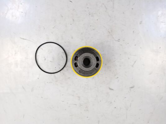 VQ-serie cartridge roestvrij staal tandwiel pomp 25VQ14A pomp kern olie pomp fabrieksvoorziening