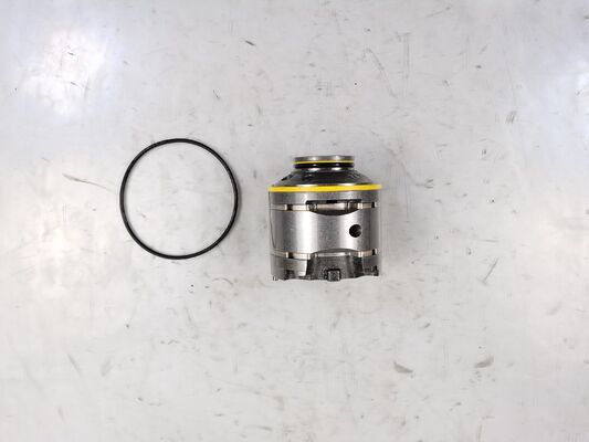 VQ-serie cartridge roestvrij staal tandwiel pomp 25VQ14A pomp kern olie pomp fabrieksvoorziening