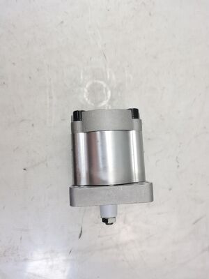 Hydraulische tandwielpomp 190-2KH-A Oliepomp van industriële kwaliteit