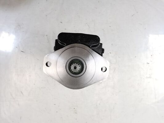 261-6095 Versnellingspomp Hydraulische versnellingspomp Landbouwmachines Hydraulische voor Kavasaki Onderdelen Stuurinrichting OEM Service