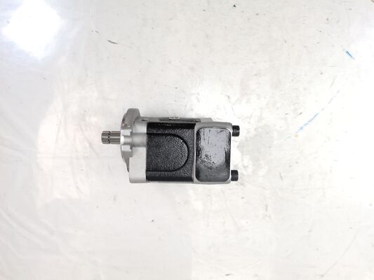 Hoge kwaliteit Hydraulische tandwielpomp 343ZYGA