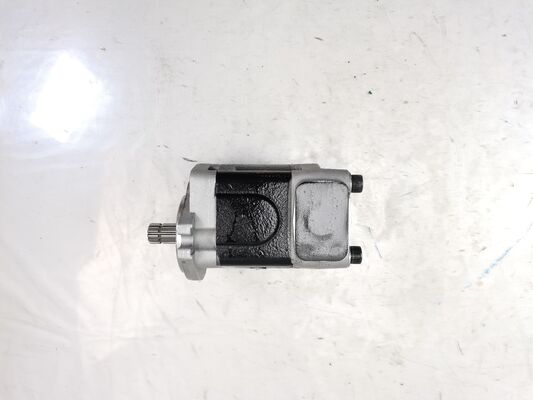 Hoge kwaliteit Hydraulische tandwielpomp 343ZYGA