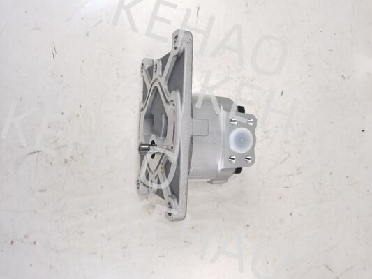 Hydraulische tandwielpomp 705-36-29540 Tandwielpompen SAR4-112/28 voor graafmachine stuur- en aandrijfapparaat Oliepomp Aluminiumlegering Fabriekslevering