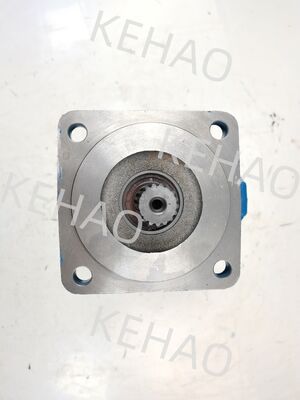 ATUS-GXP05-A1C520RPR10ABR-21 voor Amerika Parker GXP10 GXP1 GXP0 GXPP GXP05 Serie GXP2 Aluminiumlegeringsmateriaal Eén jaar garantie wiellader 85ZA 85ZIV 90ZIV versnellingspomp / pomp met variabele snelheid