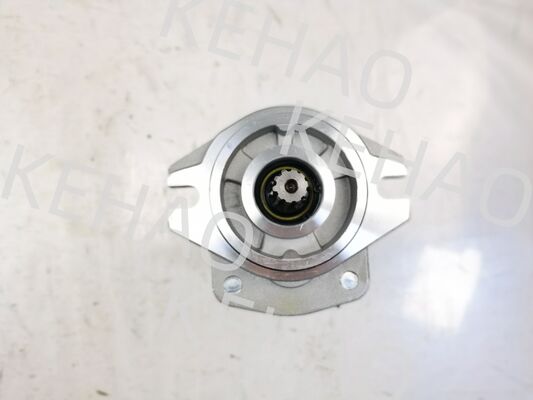 CBHZ-F32-ALH6L CBHZ-F32-ALΦ CBHZ-F36-ALΦ CBHZ-F40-ALH6L roestvrij staal en 1 jaar garantie