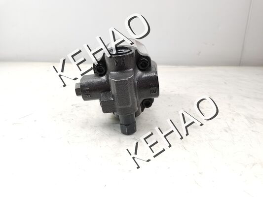 Hydraulische versnellingspomp 69101-04H01 ((1083-KH-A) Oliepomp Sturing en vermogen apparaat Hydraulische reserveonderdelen gebruikt in Komatsu machines
