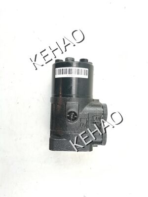 BZZ6-800B BZZ6-500B Hydraulische versnellingsmotor BZZ1 BZZ5 BZZ6 serie Hoogdruk Industrieel versnellingsmotor olie vervangende motor ontworpen voor hoog koppel en stabiele lage snelheid
