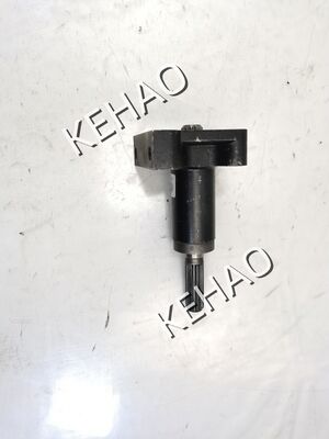 Hydraulic Gear Pump Spare parts Komatsu Kawasaki oil pump FZ1-180-HHaF Accessories Sealing parts for gear pump