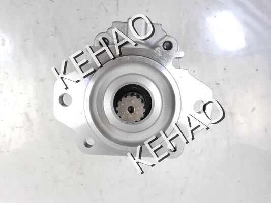 Komatsu Hydraulic Gear Pump SAL1 SAL2 SAL3 Serie SAL3-80-A1-14T