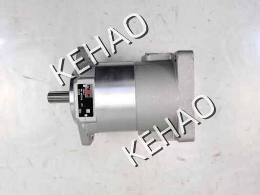 Komatsu SAR1 SAR2 SAR3 Hydraulische tandwielpomp SAR2-50-A2-13T